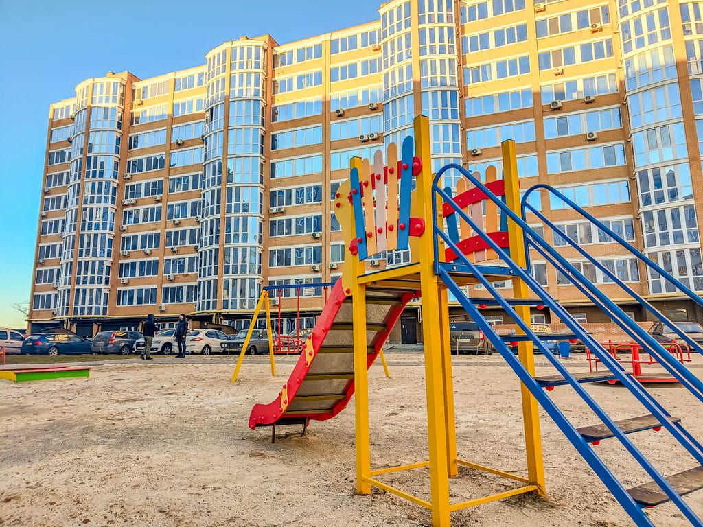 Детальний відеоогляд ремонту квартири-16 Детальний відеоогляд ремонту квартири-16-фото