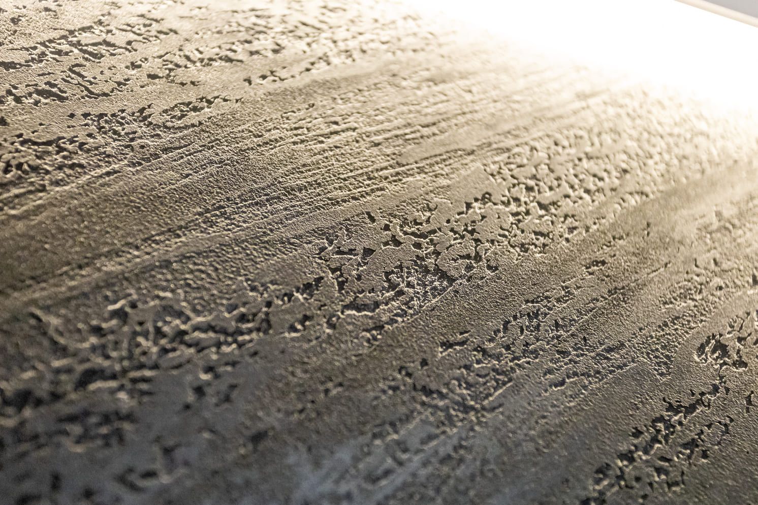 Детальний відеоогляд ремонту квартири-11 Детальний відеоогляд ремонту квартири-11-фото